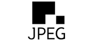 intoPIX 行業隸屬關係成員 JPEG 委員會