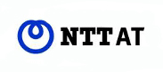 intoPIX 客戶 NTTAT
