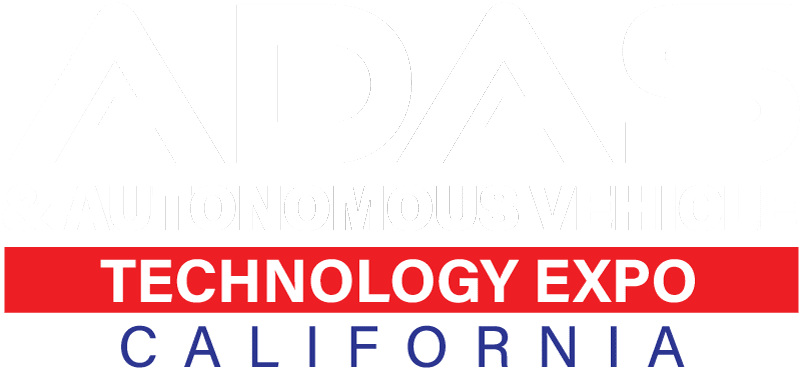 ADAS &自動駕駛汽車技術博覽會