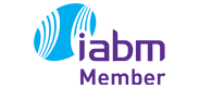 intoPIX 行業隸屬關係 IABM 成員